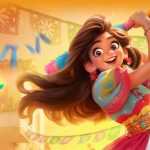 MENANG BESAR TERUS MAIN DI PINATA WINS